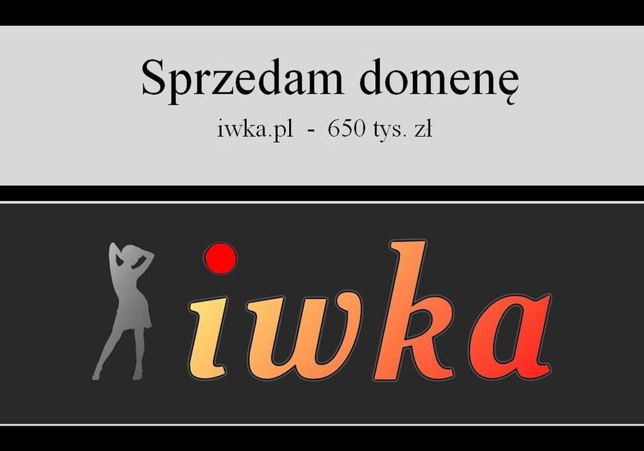 Domeny Sprzedam   Iwka   Sprzedaz Polskich Domen Internetowych   Akty Xxl Duzy Biust  Akt Bbw Duze Piersi X